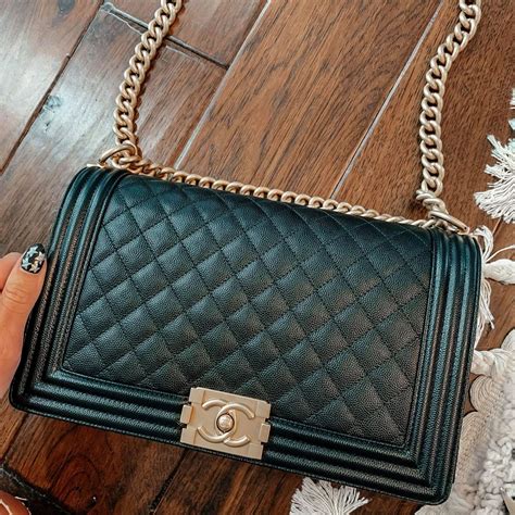 where to buy chanel purse online|authentic chanel purses outlet.